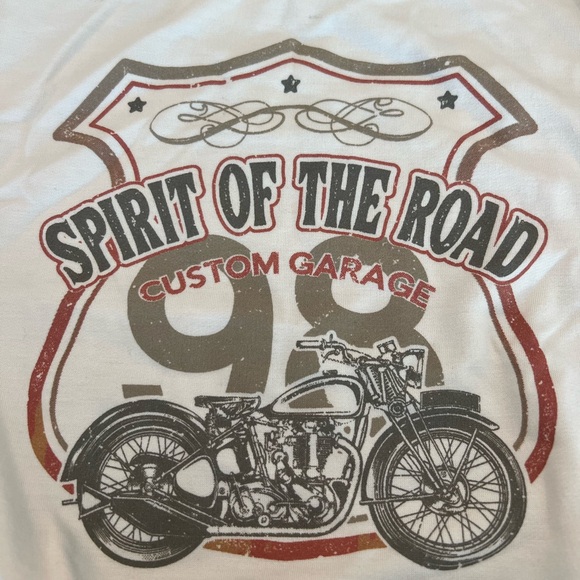 Tullabee bubble romper outfit baby 6-9 months - Picture 3 of 6